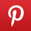 pinterest