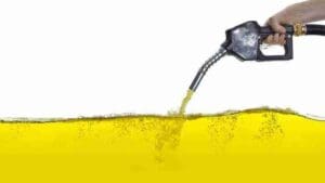 USPS releases EMA Charts effective January 10, 2026