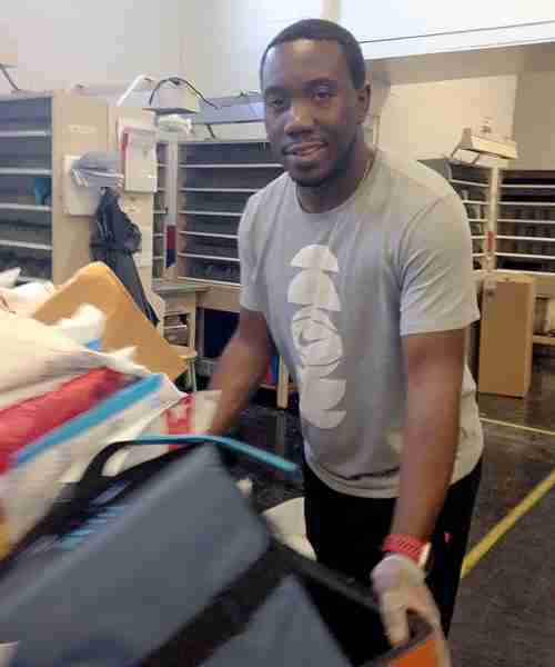 heroCedricMoore_large-story heroCedricMoore_large-story