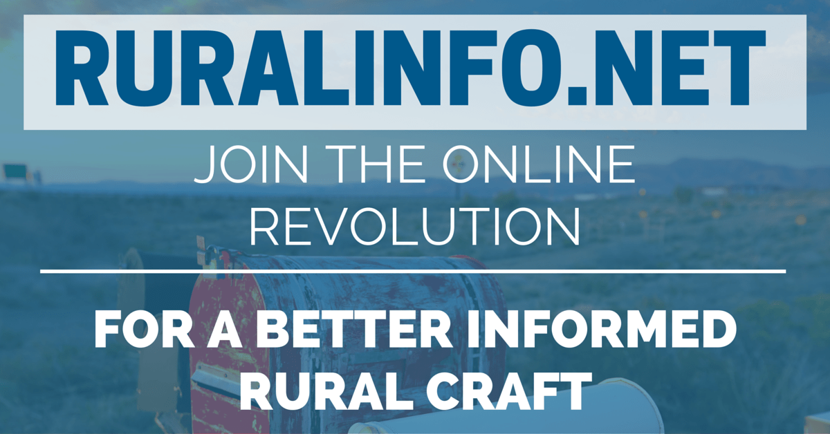 www.ruralinfo.net