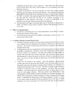 pg2