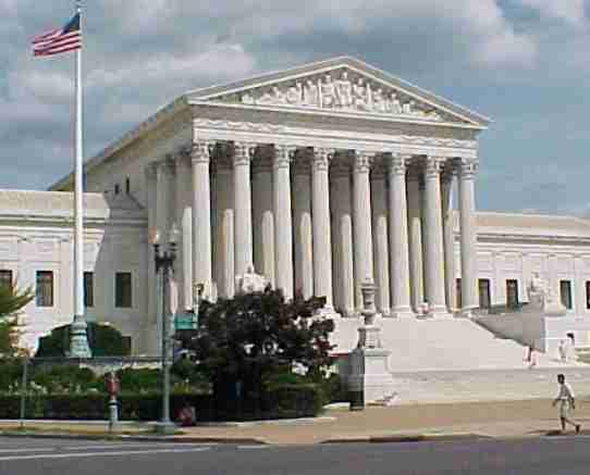 us-supreme-court