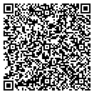 qr-code-230557381769164