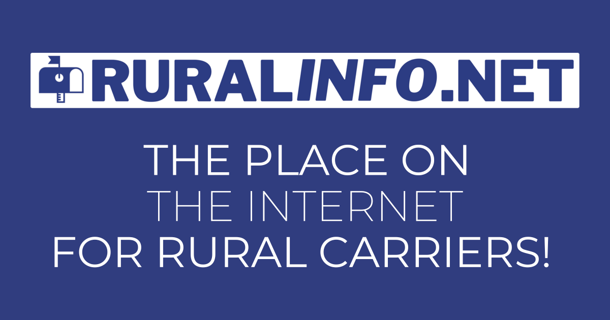 knowledgebase.ruralinfo.net