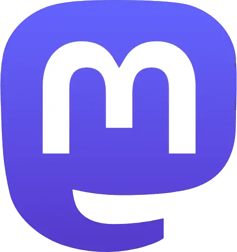 mastodon-icon