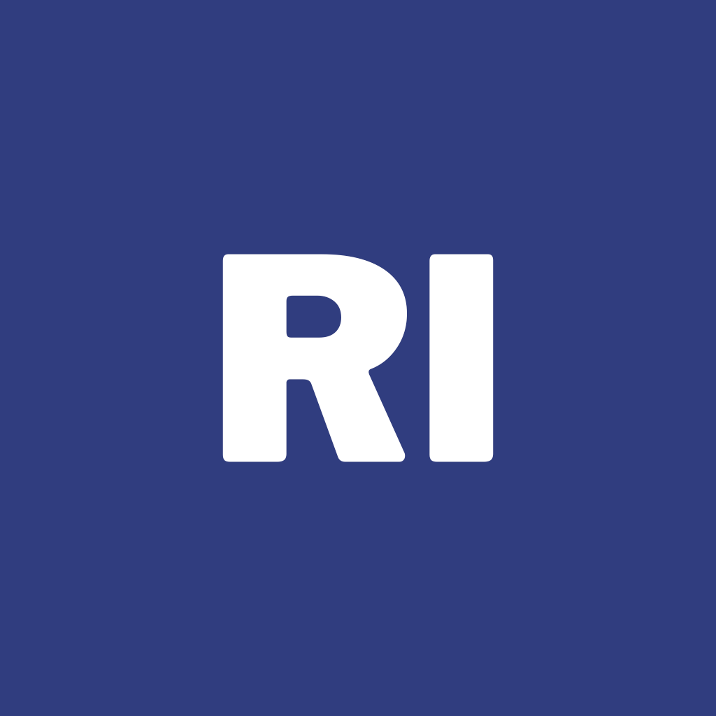 Ruralinfo.net