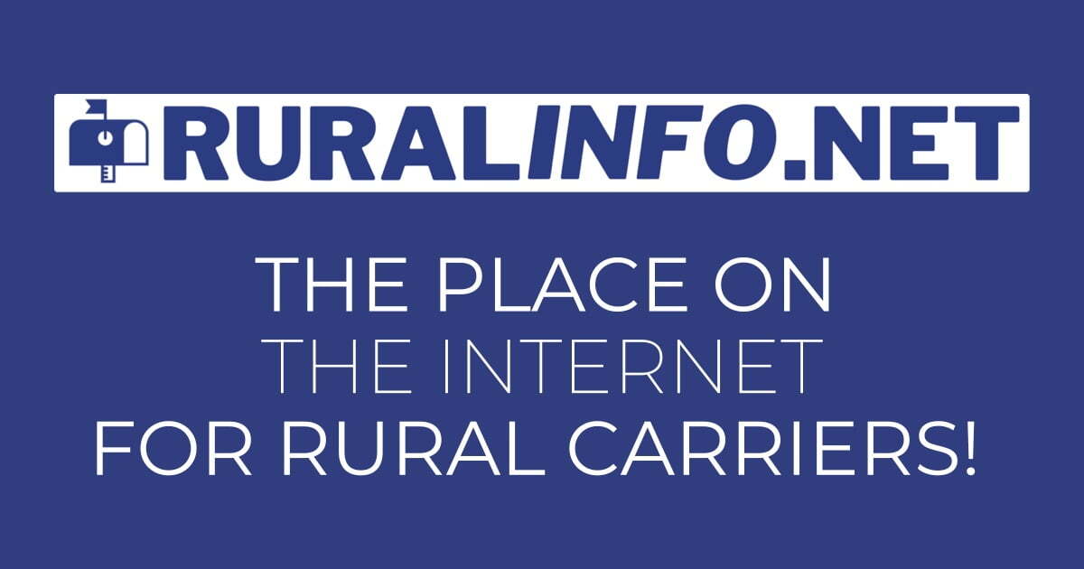 www.ruralinfo.net