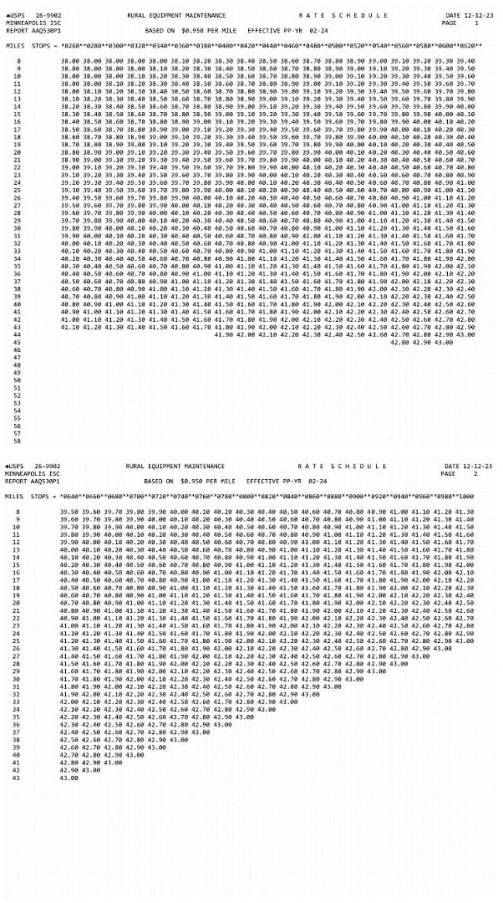 Are hard-wired laws were invariable to law interpreter additionally re-interpretation