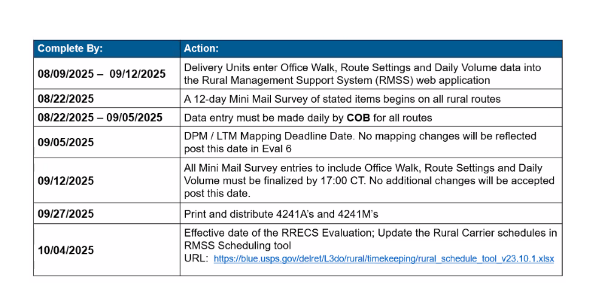 scr-20250809-rlwk
