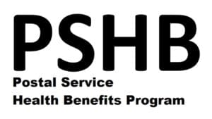 When Online PSHB Enrollment Fails: A Backup Plan for Postal Employees