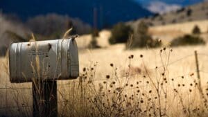 Arkansas congressman eulogizes longtime rural letter carrier in speech on U.S. House floor