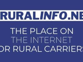 Ruralinfo