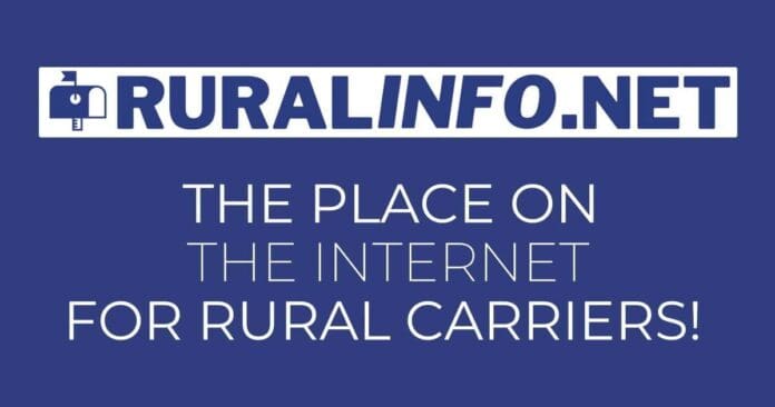 Ruralinfo