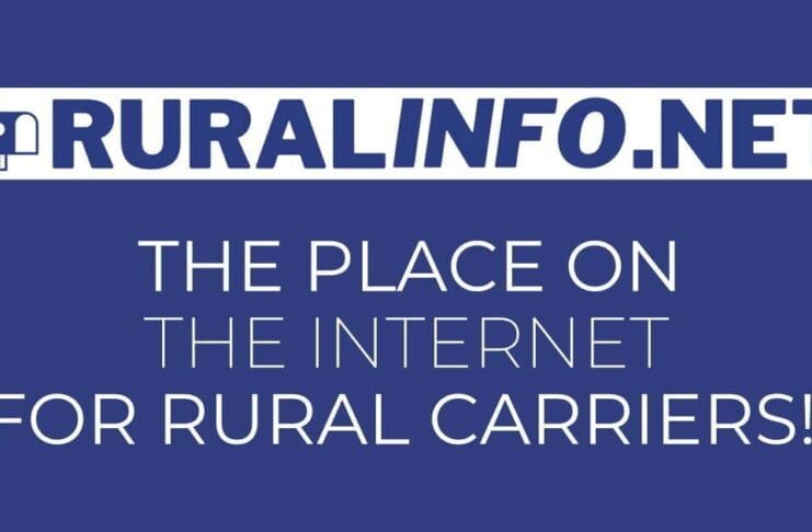 Ruralinfo