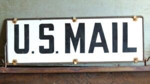 NC Rural Carrier Wins $1 Million On Scratch-Off Ticket