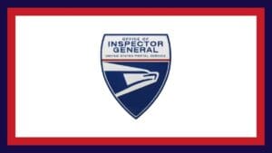 USPS OIG – Postal Service’s Workplace Violence Prevention Program