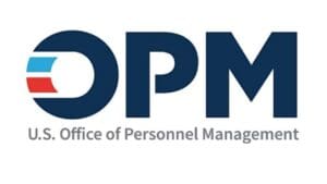 OPM – Peeling the Onion on Federal Retirement Processing