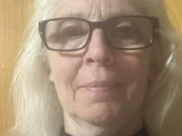 Garrett mail carrier navigates state’s longest route