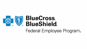 FYI - Blue Cross Blue Shield in TX is reporting a data breach