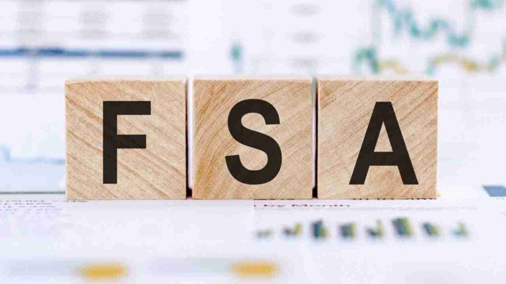 Does a flexible spending account make sense for you? - Ruralinfo.net