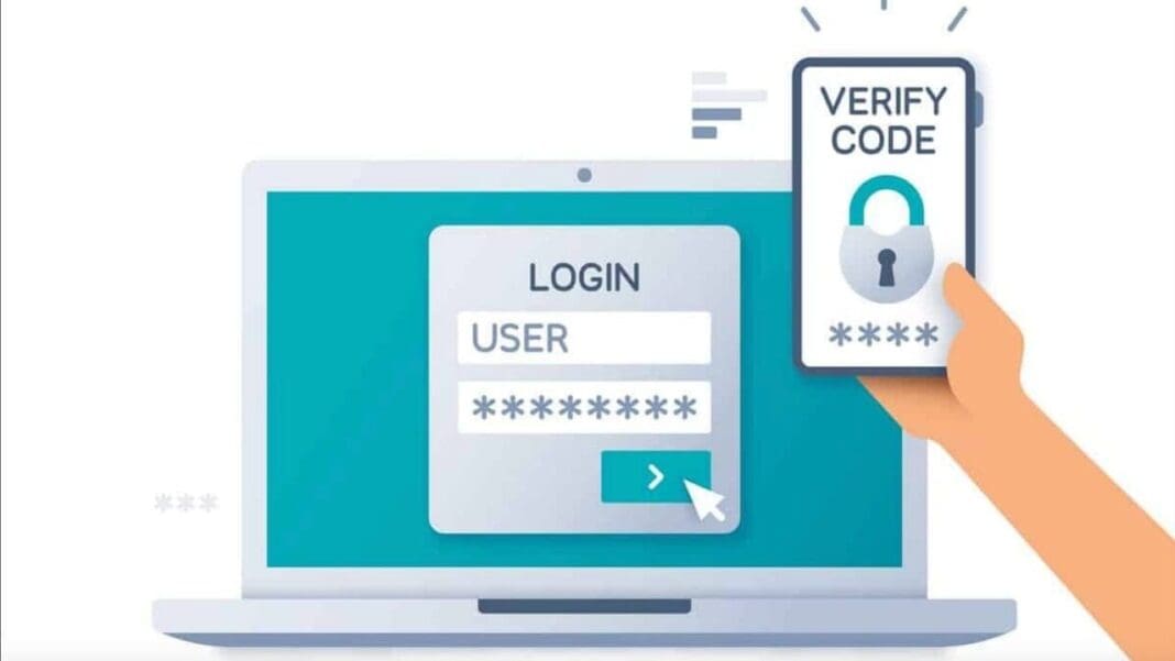 Postal employees are now able to reset their LiteBlue MFA