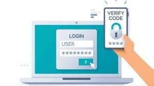 Postal employees are now able to reset their LiteBlue MFA