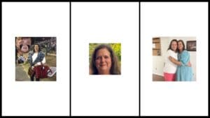 Obituary for RCA killed in wreck - April Fitch Box of Aliceville, Alabama | 1968 - 2025 |