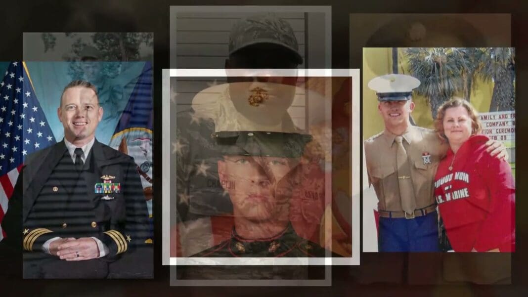 NRLCA – Veterans Day Tribute