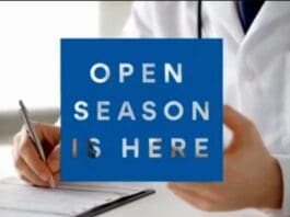 Want to compare health plans? This tool can help