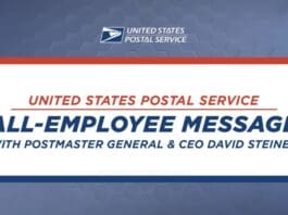 PMG addresses employees in new video