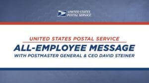 PMG addresses employees in new video