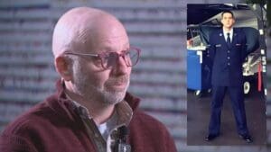 Close friend says he helped pull Allen Park postal worker’s body from machine, slams ‘toxic’ culture