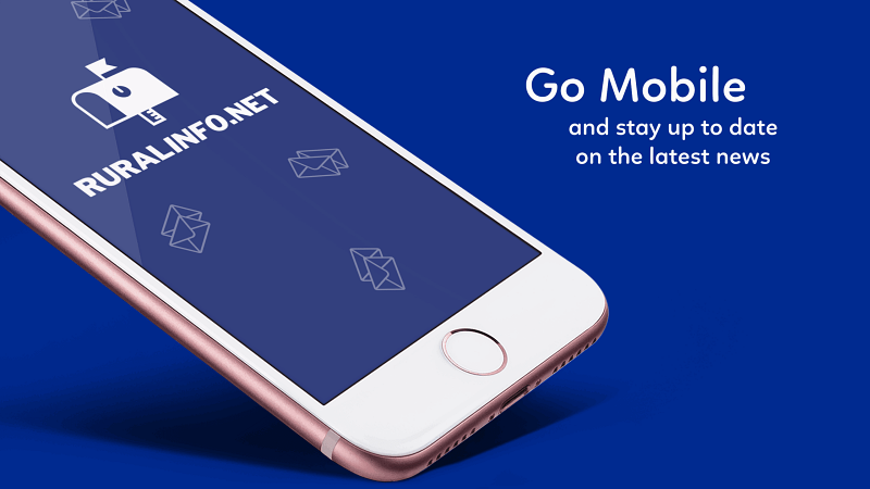 app-store-screenshot-maker-featuring-the-lower-part-of-a-rose-gold-iphone-angled-in-portrait-position-a14108-scaled