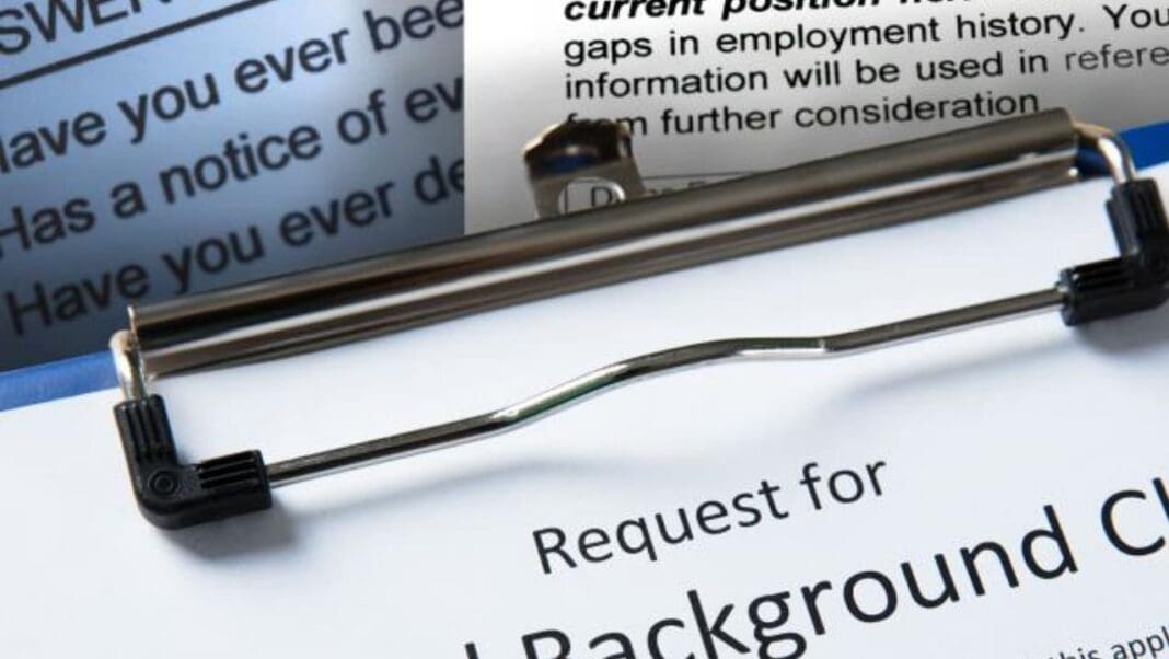 USPS OIG Wants your Thoughts on How the Postal Service Screens Potential Employees