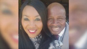 Postal workers waiting on heat protection more than two years after Dallas carrier’s death