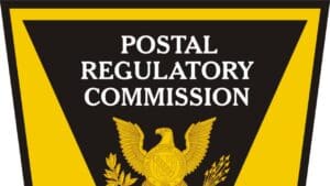 Postal regulator limits USPS to once-a-year price hikes for mail through 2030