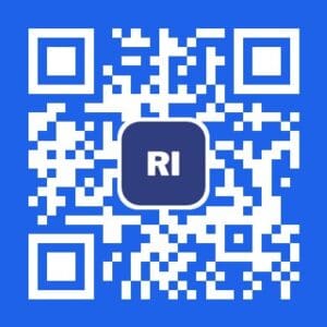 qr-code-300x300