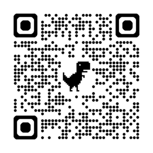 qrcode-play.google.com--300x300