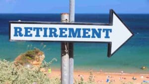 How federal employees can protect a spouse in retirement