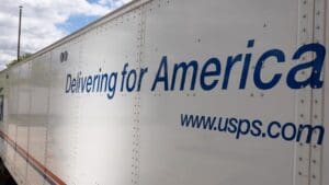 The OIG’s Oversight of the U.S. Postal Service’s Delivering for America Plan, Volume 3