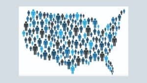 A major census test faces cutbacks — with postal workers tapped to help count