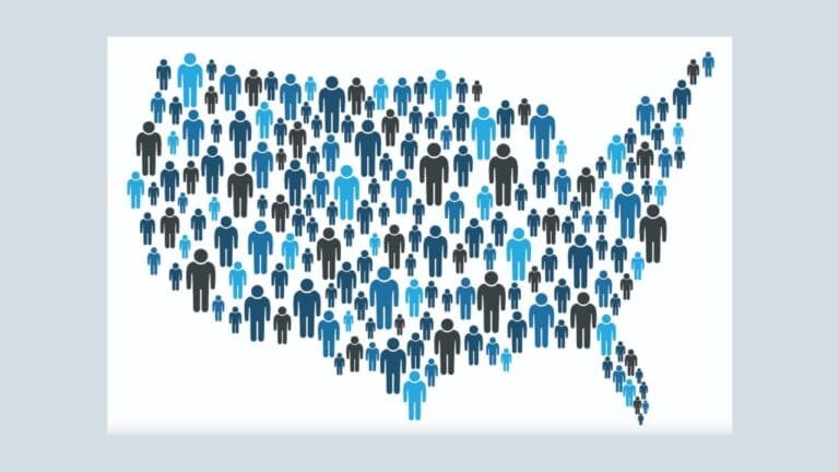 A major census test faces cutbacks — with postal workers tapped to help ...