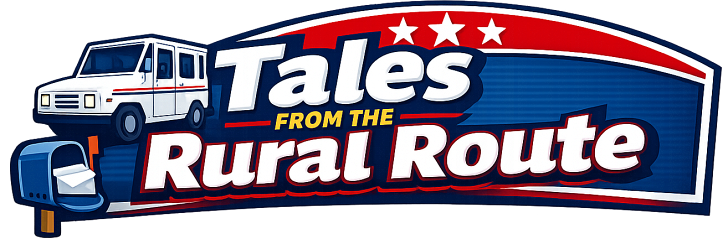 NEW -  Click the photo to see what it's all about