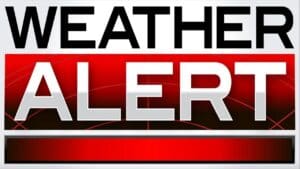 Winter weather impacting USPS delivery